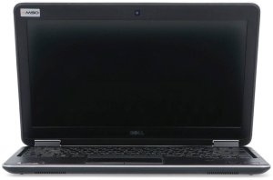 Dell Latitude E7240 Intel i7-4600U 8GB 480GB SSD 1366x768 Klasa A- Windows 10 Home 1