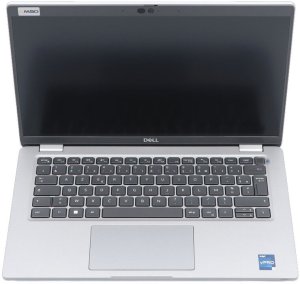 Dell Latitude 5430 i5-1145G7 16GB 512GB SSD M.2 1920x1080 Klasa A Windows 11 Professional 2