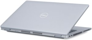 Dell Latitude 5430 i5-1145G7 16GB 512GB SSD M.2 1920x1080 Klasa A Windows 11 Professional 5