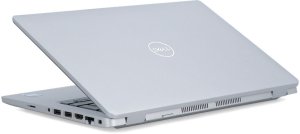 Dell Latitude 5430 i5-1145G7 16GB 512GB SSD M.2 1920x1080 Klasa A Windows 11 Professional 6