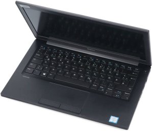 Laptop poleasingowy Dell Dell Latitude 7280 i5-6300U 16GB 256GB SSD M.2 1920x1080 Klasa A- Windows 10 Professional 2