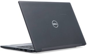 Laptop poleasingowy Dell Dell Latitude 7280 i5-6300U 16GB 256GB SSD M.2 1920x1080 Klasa A- Windows 10 Professional 3
