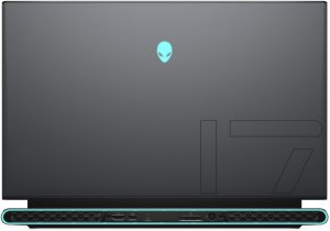 Dell Alienware M17 R2 i7-9750H 8GB 1TB SSD M.2 1920x1080 GeForce RTX 2060 Klasa A Windows 11 Professional 5