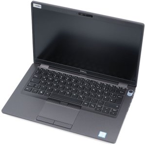 Laptop poleasingowy Dell Latitude 5400 i5-8365U 16GB 480GB SSD 1920x1080 Klasa A- Windows 11 Professional 2