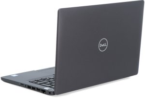 Laptop poleasingowy Dell Latitude 5400 i5-8365U 16GB 480GB SSD 1920x1080 Klasa A- Windows 11 Professional 3