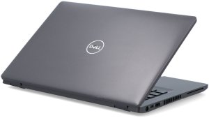 Laptop poleasingowy Dell Latitude 5400 i5-8365U 16GB 480GB SSD 1920x1080 Klasa A- Windows 11 Professional 4