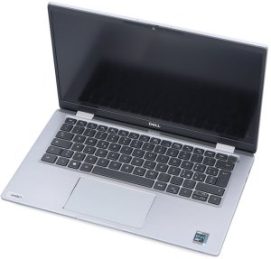 Laptop poleasingowy Dell Dell Latitude 7420 i5-1145G7 8GB 512GB SSD M.2 1920x1080 Klasa A- Windows 11 Home 2