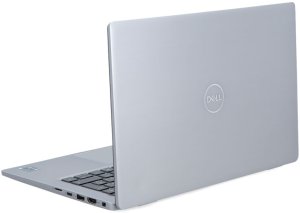 Laptop poleasingowy Dell Dell Latitude 7420 i5-1145G7 8GB 512GB SSD M.2 1920x1080 Klasa A- Windows 11 Home 3