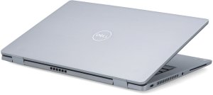 Laptop poleasingowy Dell Dell Latitude 7420 i5-1145G7 8GB 512GB SSD M.2 1920x1080 Klasa A- Windows 11 Home 4