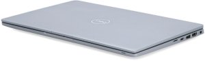 Laptop poleasingowy Dell Dell Latitude 7420 i5-1145G7 8GB 512GB SSD M.2 1920x1080 Klasa A- Windows 11 Home 5