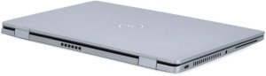 Laptop poleasingowy Dell Dell Latitude 7420 i5-1145G7 8GB 512GB SSD M.2 1920x1080 Klasa A- Windows 11 Home 6