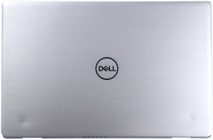 Laptop poleasingowy Dell Dell Latitude 7420 i5-1145G7 8GB 512GB SSD M.2 1920x1080 Klasa A- Windows 11 Home 7