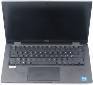 Laptop poleasingowy Dell Dell Latitude 7420 i5-1135G7 16GB 512GB SSD M.2 1920x1080 Klasa A- Windows 11 Home 2