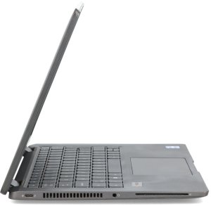 Laptop poleasingowy Dell Dell Latitude 7420 i5-1135G7 16GB 512GB SSD M.2 1920x1080 Klasa A- Windows 11 Home 4