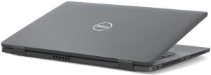 Laptop poleasingowy Dell Dell Latitude 7420 i5-1135G7 16GB 512GB SSD M.2 1920x1080 Klasa A- Windows 11 Home 5