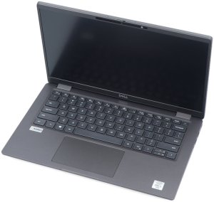 Laptop poleasingowy Dell Dell Latitude 7410 i5-10210U 8GB 512GB SSD M.2 1366x768 Klasa A- Windows 11 Home 2