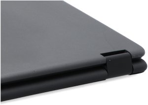 Dotykowy Dell Chromebook 3100 2w1 Celeron N4020 4GB 32GB 1366x768 Klasa B Chrome OS 7