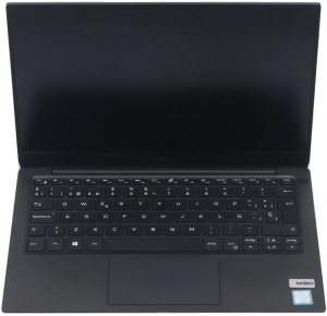 Laptop poleasingowy Dell Dell XPS 13 9380 i5-8365U 8GB 512GB SSD M.2 1920x1080 Klasa A- Windows 11 Professional 2