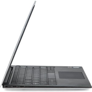 Laptop poleasingowy Dell Dell XPS 13 9380 i5-8365U 8GB 512GB SSD M.2 1920x1080 Klasa A- Windows 11 Professional 4