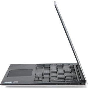 Laptop poleasingowy Dell Dell XPS 13 9380 i5-8365U 8GB 512GB SSD M.2 1920x1080 Klasa A- Windows 11 Professional 5
