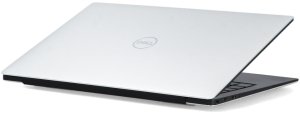 Laptop poleasingowy Dell Dell XPS 13 9380 i5-8365U 8GB 512GB SSD M.2 1920x1080 Klasa A- Windows 11 Professional 6