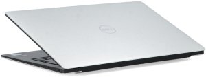 Laptop poleasingowy Dell Dell XPS 13 9380 i5-8365U 8GB 512GB SSD M.2 1920x1080 Klasa A- Windows 11 Professional 7