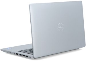 Dell Latitude 5420 i5-10310U 8GB 512GB SSD M.2 1366x768 Klasa A- Windows 11 Home 3