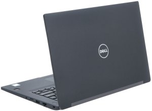 Dotykowy Dell Latitude 7480 i5-6300U 8GB 240GB SSD 1920x1080 Klasa A 3
