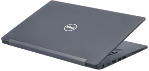 Dotykowy Dell Latitude 7480 i5-6300U 8GB 240GB SSD 1920x1080 Klasa A Windows 10 Professional 4