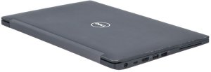 Dotykowy Dell Latitude 7480 i5-6300U 8GB 240GB SSD 1920x1080 Klasa A Windows 10 Professional 6