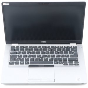 Laptop poleasingowy Dell Dell Latitude 5411 i7-10850H 16GB 512GB SSD M.2 1920x1080 Klasa A- Windows 11 Home 2