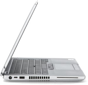Laptop poleasingowy Dell Dell Latitude 5411 i7-10850H 16GB 512GB SSD M.2 1920x1080 Klasa A- Windows 11 Home 3