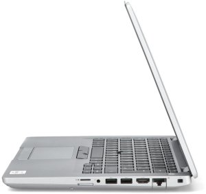 Laptop poleasingowy Dell Dell Latitude 5411 i7-10850H 16GB 512GB SSD M.2 1920x1080 Klasa A- Windows 11 Home 4
