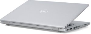 Laptop poleasingowy Dell Dell Latitude 5411 i7-10850H 16GB 512GB SSD M.2 1920x1080 Klasa A- Windows 11 Home 5