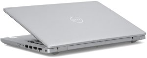 Laptop poleasingowy Dell Dell Latitude 5411 i7-10850H 16GB 512GB SSD M.2 1920x1080 Klasa A- Windows 11 Home 6