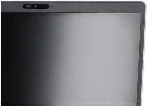Laptop poleasingowy Dell Dell Latitude 5411 i7-10850H 16GB 512GB SSD M.2 1920x1080 Klasa A- Windows 11 Home 7