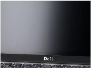 Laptop poleasingowy Dell Dell Latitude 5411 i7-10850H 16GB 512GB SSD M.2 1920x1080 Klasa A- Windows 11 Home 8