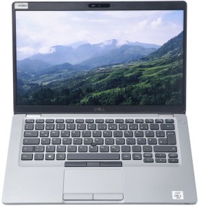Laptop poleasingowy Dell Dell Latitude 5411 i7-10850H 16GB 512GB SSD M.2 1920x1080 Klasa A- Windows 11 Home 9