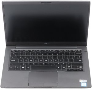 Laptop poleasingowy Dell Dell Latitude 7300 i7-8665U 16GB 512GB SSD M.2 1920x1080 Klasa B Windows 11 Professional 2