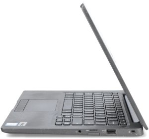Laptop poleasingowy Dell Dell Latitude 7300 i7-8665U 16GB 512GB SSD M.2 1920x1080 Klasa B Windows 11 Professional 3