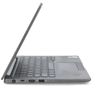 Laptop poleasingowy Dell Dell Latitude 7300 i7-8665U 16GB 512GB SSD M.2 1920x1080 Klasa B Windows 11 Professional 4