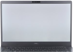 Laptop poleasingowy Dell Dell Latitude 7300 i7-8665U 16GB 512GB SSD M.2 1920x1080 Klasa B Windows 11 Professional 7