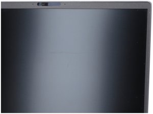 Laptop poleasingowy Dell Dell Latitude 7300 i7-8665U 16GB 512GB SSD M.2 1920x1080 Klasa B Windows 11 Professional 8