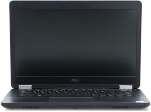Dell Latitude E5470 i5-6300U 8GB 1920x1080 Klasa B 1