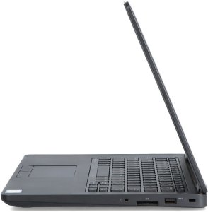 Dell Latitude E5470 i5-6300U 8GB 1920x1080 Klasa B 4