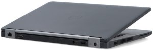 Dell Latitude E5470 i5-6300U 8GB 1920x1080 Klasa B 5