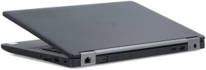 Dell Latitude E5470 i5-6300U 8GB 1920x1080 Klasa B 6