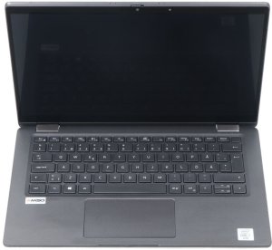 Laptop poleasingowy Dell Dotykowy Dell Latitude 7310 i5-10310U 16GB 512GB SSD M.2 1920x1080 Klasa B Windows 11 Home 2