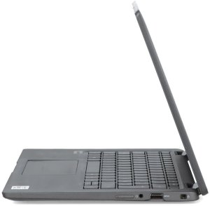 Laptop poleasingowy Dell Dotykowy Dell Latitude 7310 i5-10310U 16GB 512GB SSD M.2 1920x1080 Klasa B Windows 11 Home 5