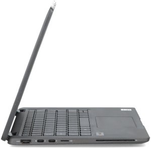 Laptop poleasingowy Dell Dotykowy Dell Latitude 7310 i5-10310U 16GB 512GB SSD M.2 1920x1080 Klasa B Windows 11 Home 6